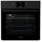 Духовой шкаф Gorenje BO 635E20B