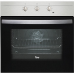 Духовой шкаф TEKA HO 615 Stainless Steel