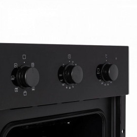 Духовой шкаф AEG BCR748380W