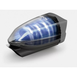 Пылесос BOSCH BCHF220B