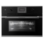 Духовой шкаф KUPPERSBUSCH CBM 6350.0 S9