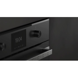 Духовой шкаф KUPPERSBUSCH BD 6340.0 KSM6