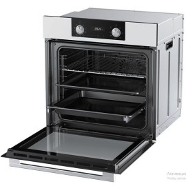 Духовой шкаф HAIER HOQ-K2ANN3WB