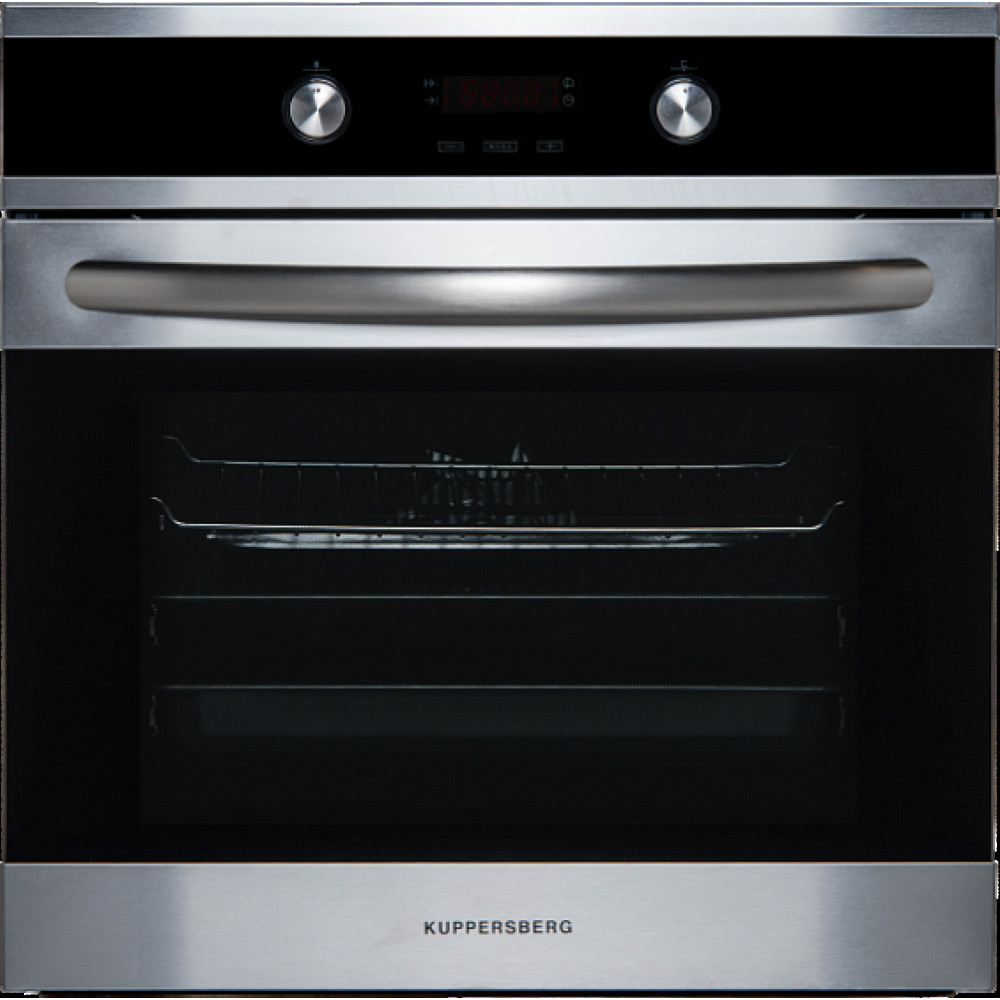 Духовой шкаф KUPPERSBERG ho 657 t