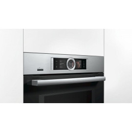 Духовой шкаф BOSCH HNG6764S6