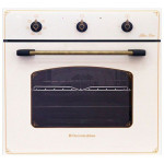 Духовой шкаф ELECTRONICSDELUXE 6006.03эшв-010