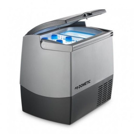 Автохолодильник DOMETIC CoolFreeze CDF-18