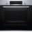 Духовой шкаф BOSCH HBA573BS1