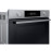 Духовой шкаф SAMSUNG NV7B4125ZAS/WT