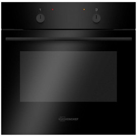 Духовой шкаф Kuchenchef KBE660S