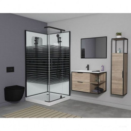 Душевая кабина GROSSMAN GR-270QR