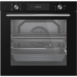 Духовой шкаф SIMFER B6ES68122