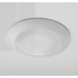 Душевая кабина DETO ЕМ4580 LED с гидромассажем