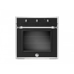 Духовой шкаф BERTAZZONI F609HEREKNE