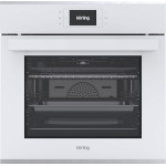 Духовой шкаф KORTING OKB 1131 CSGW