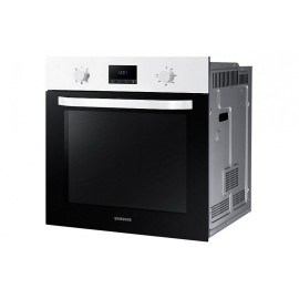 Духовой шкаф SAMSUNG NV-70K1340BW