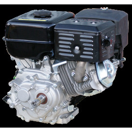 Двигатель LIFAN 177F-L