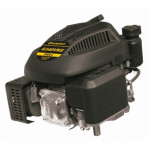 Двигатель CHAMPION g340vke