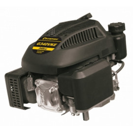 Двигатель CHAMPION g340vke