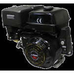Двигатель Lifan 188FD