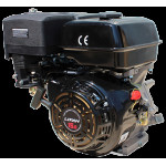 Двигатель Lifan 190F-2T KP420 3А