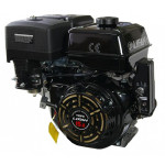 Двигатель Lifan 190FD 15лс