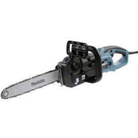 Электропила Makita UC3550A