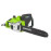 Электропила GreenWorks GCS1836 20217