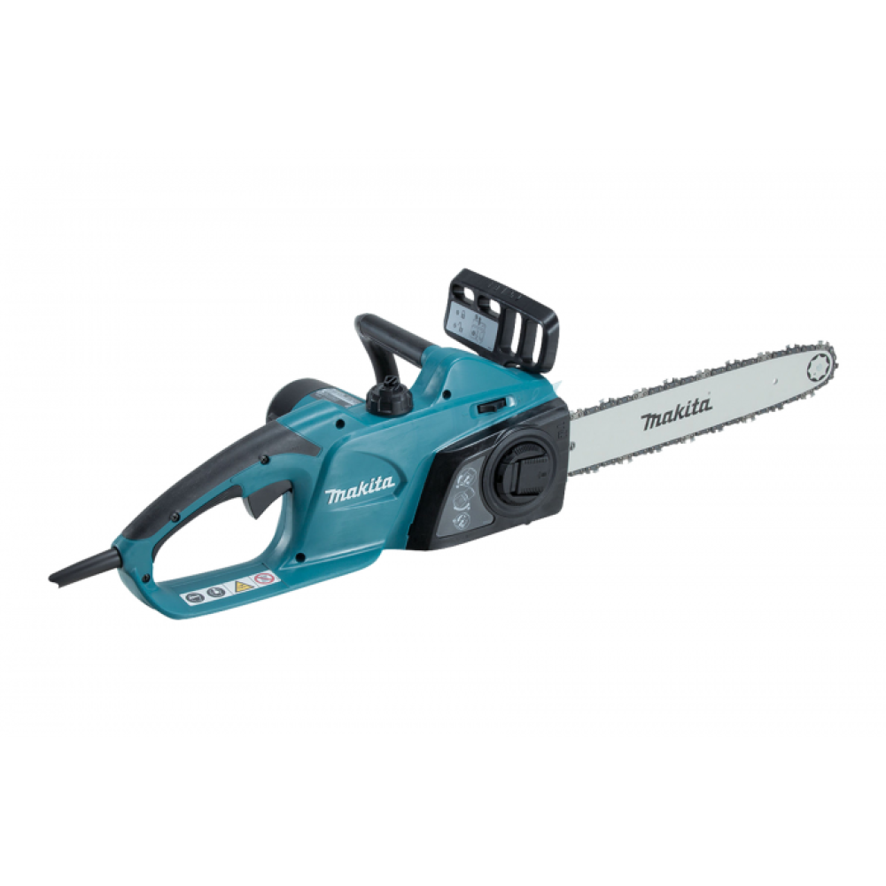 Электрическая цепная пила MAKITA UC3541A