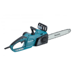 Электрическая цепная пила MAKITA UC3541A