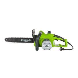 Электропила GreenWorks GCS1836 20217