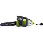 Пила электрическая GreenWorks GCS1840