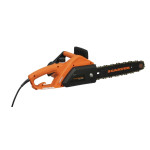 Цепная электрическая пила Carver RSE-1500M
