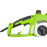 Электропила GreenWorks GCS1836 20217