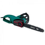 Пила электрическая цепная BOSCH ake 40-18 s