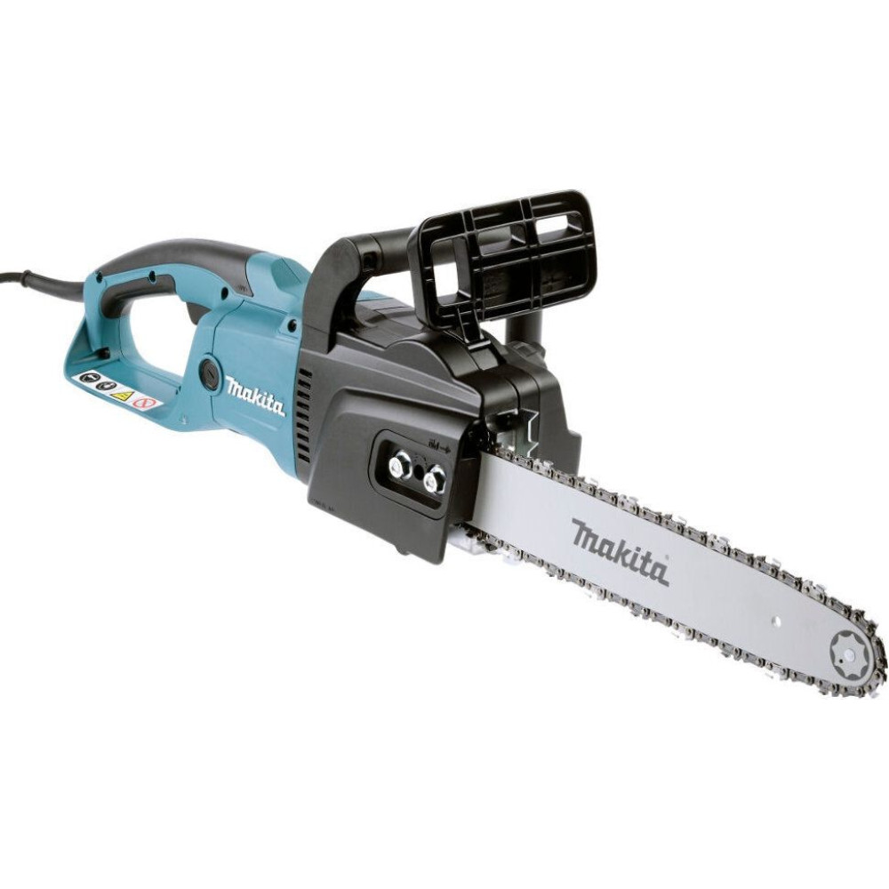 Электропила Makita UC3550A