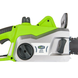 Электропила GreenWorks GCS1836 20217
