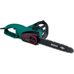 Электропила BOSCH ake 30-18 s