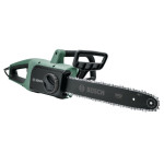 Электрическая пила BOSCH UniversalChain 35