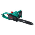 Пила цепная BOSCH ake 35 s (0600834500)