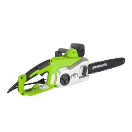 Электропила GreenWorks GCS1836 20217