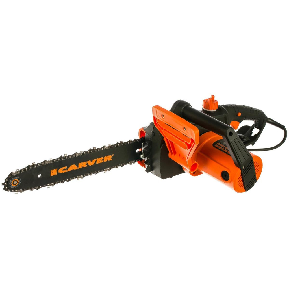 Электропила CARVER RSE-1800M 01.014.00007