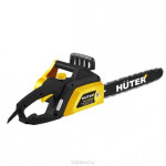 Электропила HUTER els-2000p