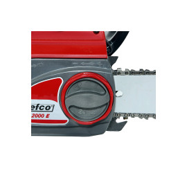 Электропила EFCO MT 2000 E 51039012