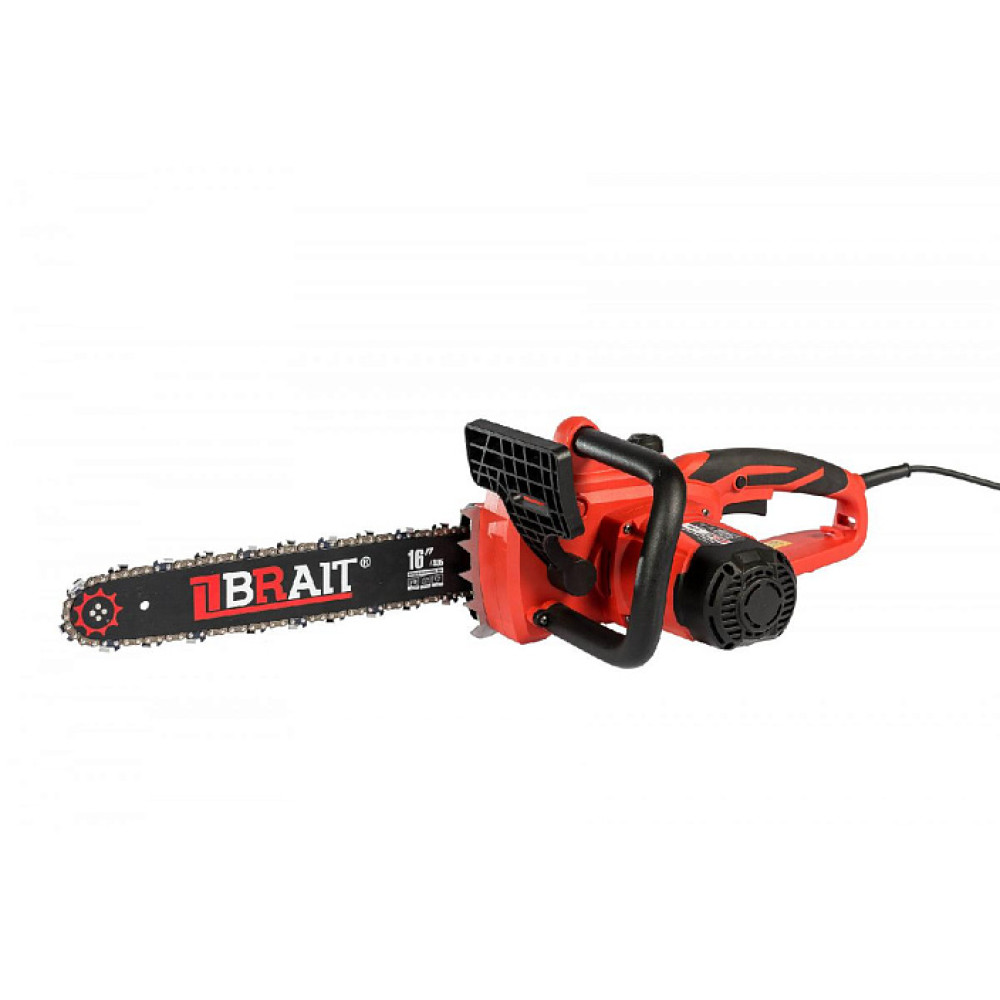 Электропила BRAIT BR-2400 01.09.003.045