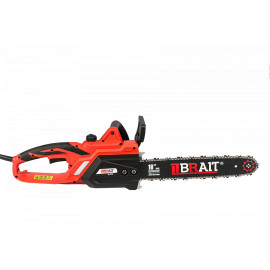 Электропила BRAIT BR-2400 01.09.003.045