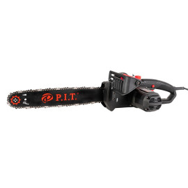 Электропила P.I.T. PKE405-D1