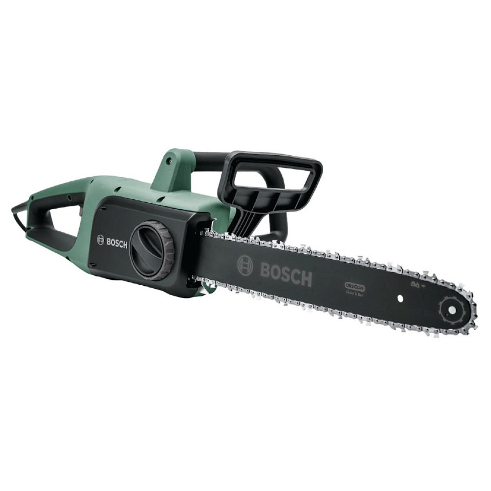 Электрическая пила BOSCH UniversalChain 40