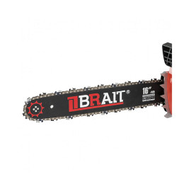 Электропила BRAIT BR-2400 01.09.003.045