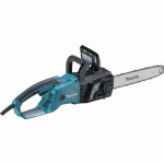 Электропила Makita UC3551A5M